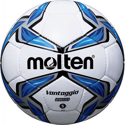Molten Voetbal 2800