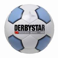 Derbystar Futsal Goal Zaalvoetbal