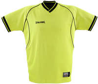 Spalding scheidrechtershirt lemone