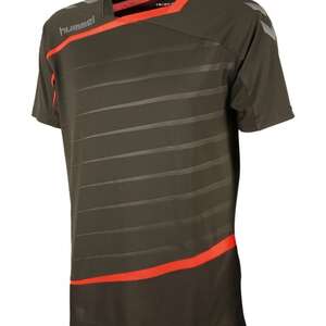 Hummel Tech-2 Jersey