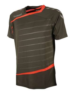 Hummel Tech-2 Jersey