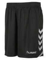 Hummel Tech-2 Knitted Shorts