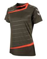 Hummel Tech-2 Womens Jersey