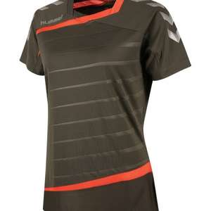 Hummel Tech-2 Womens Jersey