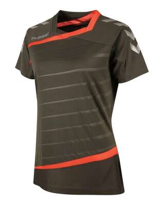 Hummel Tech-2 Womens Jersey