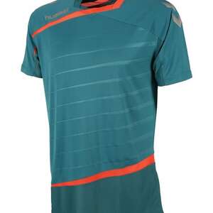 Hummel Tech-2 Jersey