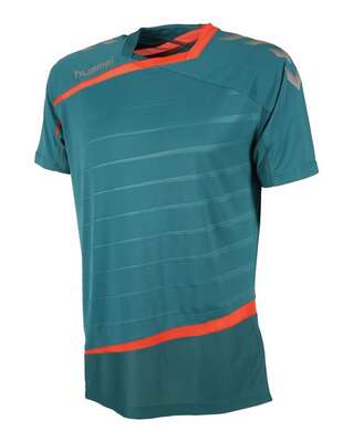 Hummel Tech-2 Jersey