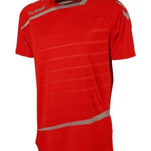 Hummel Tech-2 Jersey