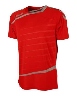 Hummel Tech-2 Jersey