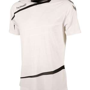 Hummel Tech-2 Jersey