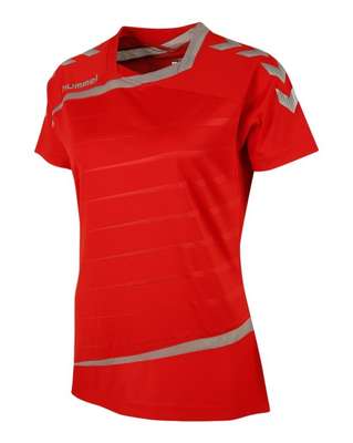 Hummel Tech-2 Womens Jersey
