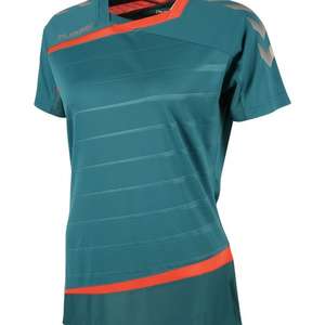 Hummel Tech-2 Womens Jersey