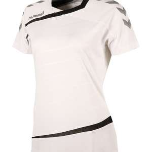 Hummel Tech-2 Womens Jersey