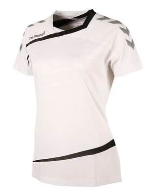 Hummel Tech-2 Womens Jersey