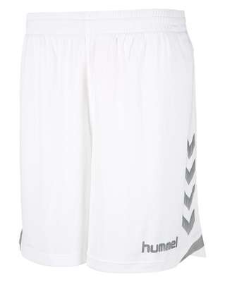 Hummel Tech-2 Knitted Shorts