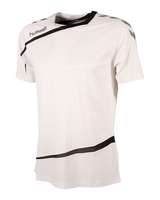 Hummel Tech-2 poly jersey - 03598