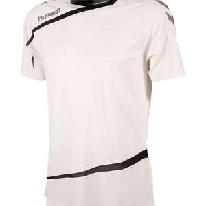 Hummel Tech-2 poly jersey - 03598