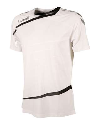 Hummel Tech-2 poly jersey - 03598