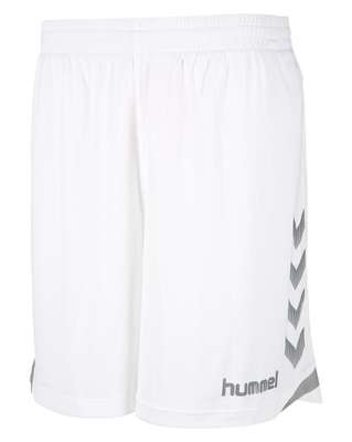 Hummel Tech2 Tech-2 knitted shorts