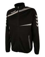 Hummel Tech2 Tech-2 poly jacket
