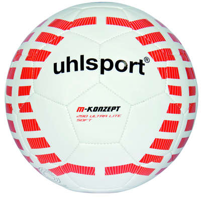 M-konzept 290 Ultra Lite Soft