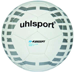 M-konzept 350 Lite Soft