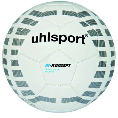 M-konzept 350 Lite Soft