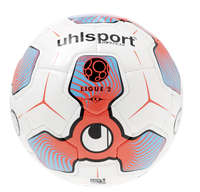 Ligue 2 Match