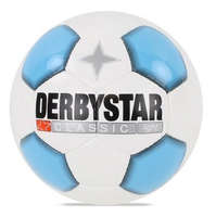 DerbyStar Classic Light  