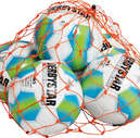 Select Balnet 6-8 ballen