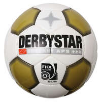Derbystar Brillant APS Goud/Wit