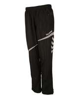 Hummel Tech2 Tech-2 poly pant