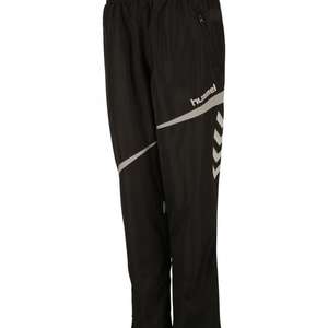 Hummel Tech2 Tech-2 poly pant