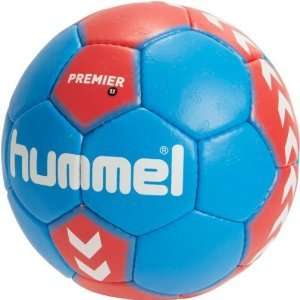 HUMMEL 1.1 PREMIER HANDBAL