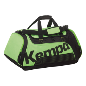 Kempa Sportline sporttasche (60l) - 2004867