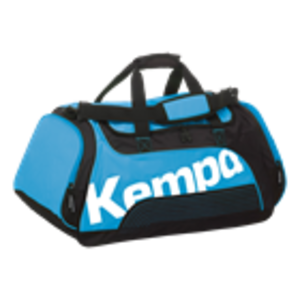 Kempa Sportline sporttasche (60l) - 2004867
