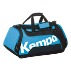 Kempa Sportline sporttasche (60l) - 2004867