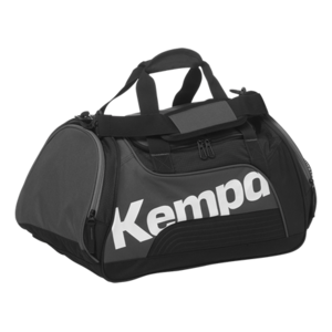 Kempa Sportline sporttasche (60l) - 2004867