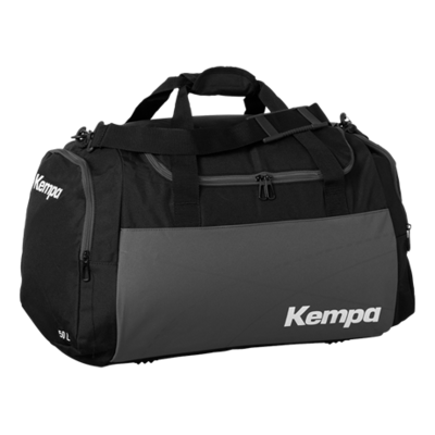 Kempa Teamline sporttasche 50l - 2004874