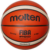 Molten Basketbal GG6X