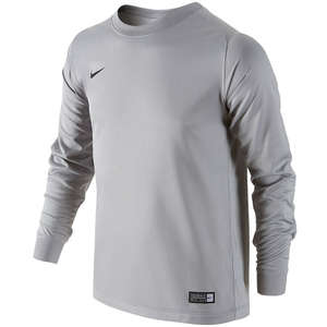 Nike Park Goalie II Jersey KIDS
