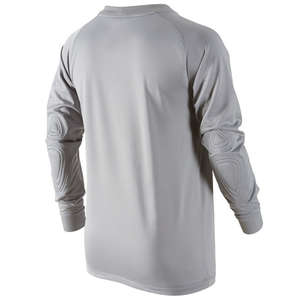 Nike Park Goalie II Jersey KIDS