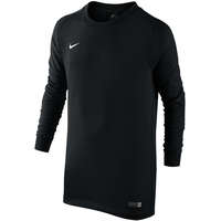 Nike Park Goalie II Jersey KIDS