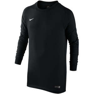 Nike Park Goalie II Jersey KIDS