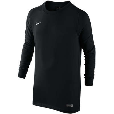 Nike Park Goalie II Jersey KIDS