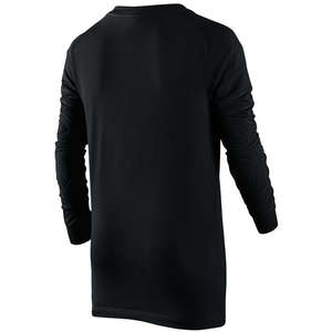Nike Park Goalie II Jersey KIDS