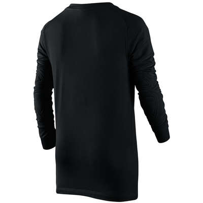 Nike Park Goalie II Jersey KIDS