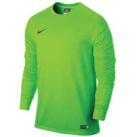 Nike Park Goalie II Jersey KIDS