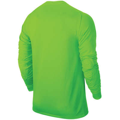 Nike Park Goalie II Jersey KIDS