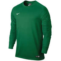 Nike Park Goalie II Jersey KIDS